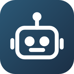 Devbox Agents